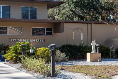 3306 N Perry Avenue, Tampa, FL 33603 - Photo 53