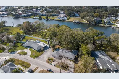 3306 N Perry Avenue, Tampa, FL 33603 - Photo 9