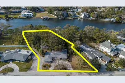3306 N Perry Avenue, Tampa, FL 33603 - Photo 31
