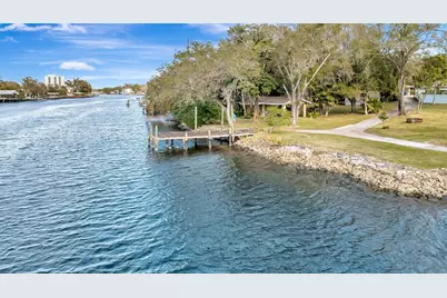 3306 N Perry Avenue, Tampa, FL 33603 - Photo 23