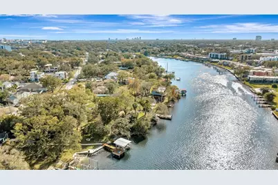 3306 N Perry Avenue, Tampa, FL 33603 - Photo 11