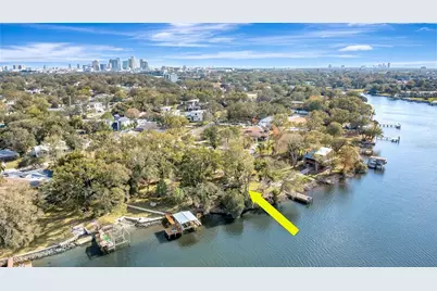 3306 N Perry Avenue, Tampa, FL 33603 - Photo 21