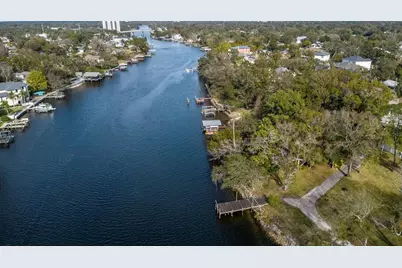 3306 N Perry Avenue, Tampa, FL 33603 - Photo 29