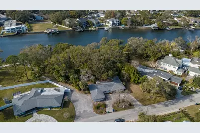 3306 N Perry Avenue, Tampa, FL 33603 - Photo 31