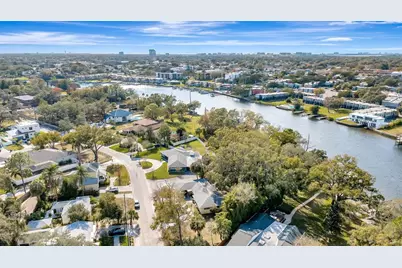 3306 N Perry Avenue, Tampa, FL 33603 - Photo 9