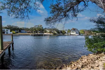 3306 N Perry Avenue, Tampa, FL 33603 - Photo 39