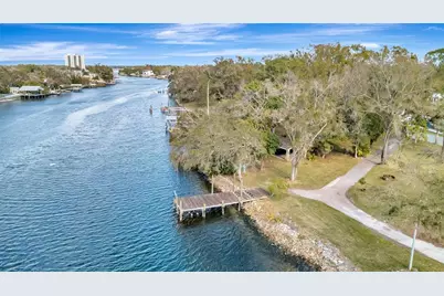 3306 N Perry Avenue, Tampa, FL 33603 - Photo 25