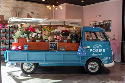 3306 N Perry Avenue, Tampa, FL 33603 - Photo 57