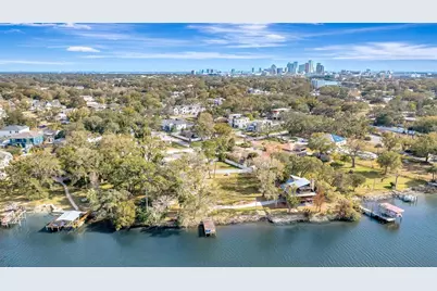 3306 N Perry Avenue, Tampa, FL 33603 - Photo 15