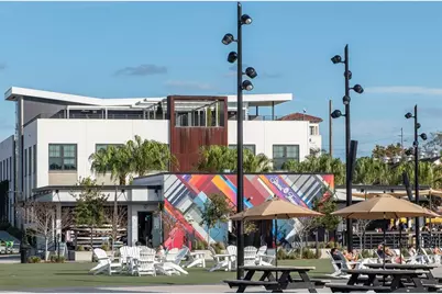 3306 N Perry Avenue, Tampa, FL 33603 - Photo 69