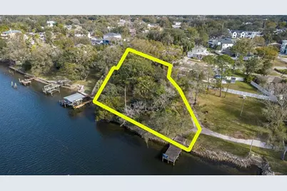 3306 N Perry Avenue, Tampa, FL 33603 - Photo 27