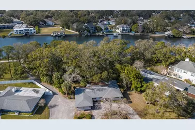 3306 N Perry Avenue, Tampa, FL 33603 - Photo 7