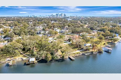 3306 N Perry Avenue, Tampa, FL 33603 - Photo 13