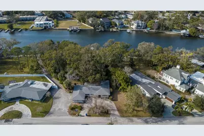 3306 N Perry Avenue, Tampa, FL 33603 - Photo 33