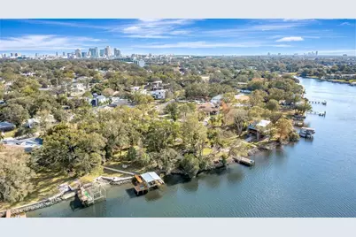 3306 N Perry Avenue, Tampa, FL 33603 - Photo 23