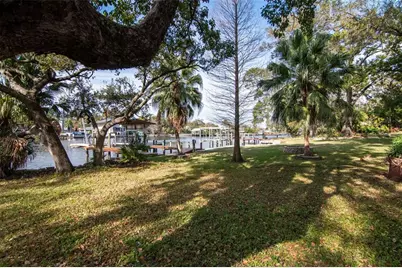 3306 N Perry Avenue, Tampa, FL 33603 - Photo 35