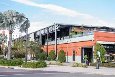 3306 N Perry Avenue, Tampa, FL 33603 - Photo 67