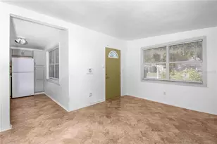 6382 81st Ave N, Pinellas Park, FL 33781 - Photo 7