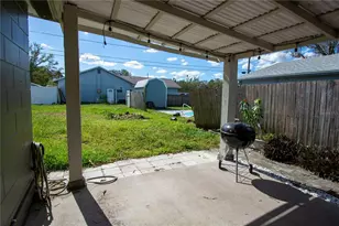 6382 81st Ave N, Pinellas Park, FL 33781 - Photo 29