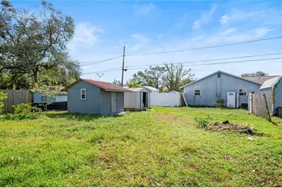 6382 81st Avenue N, Pinellas Park, FL 33781 - Photo 25