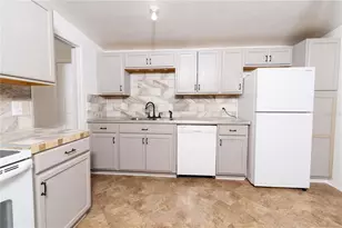 6382 81st Ave N, Pinellas Park, FL 33781 - Photo 11