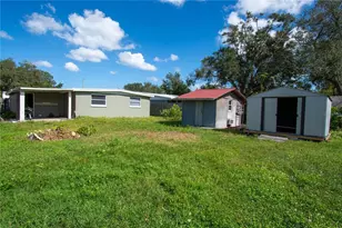 6382 81st Ave N, Pinellas Park, FL 33781 - Photo 31