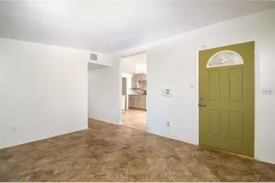 6382 81st Avenue N, Pinellas Park, FL 33781 - Photo 7