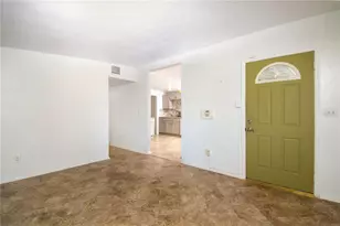 6382 81st Ave N, Pinellas Park, FL 33781 - Photo 7