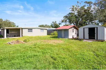 6382 81st Avenue N, Pinellas Park, FL 33781 - Photo 23