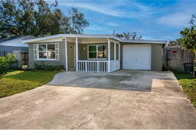 6382 81st Avenue N, Pinellas Park, FL 33781 - Photo 27