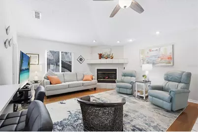 716 Woodmont Drive, Tarpon Springs, FL 34689 - Photo 15