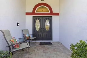 716 Woodmont Dr, Tarpon Springs, FL 34689 - Photo 5
