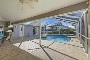 716 Woodmont Dr, Tarpon Springs, FL 34689 - Photo 45