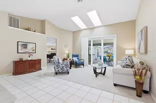 716 Woodmont Dr, Tarpon Springs, FL 34689 - Photo 7