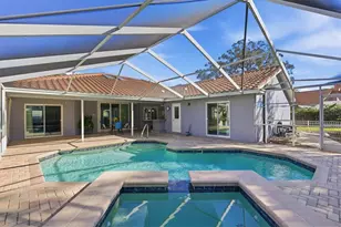 716 Woodmont Dr, Tarpon Springs, FL 34689 - Photo 49