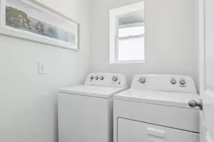 37340 Sharks Eye Ln, Zephyrhills, FL 33541 - Photo 21