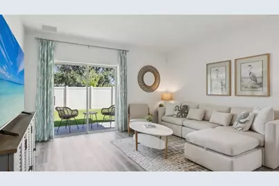 37340 Sharks Eye Lane, Zephyrhills, FL 33541 - Photo 5