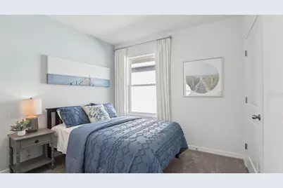 37340 Sharks Eye Lane, Zephyrhills, FL 33541 - Photo 23