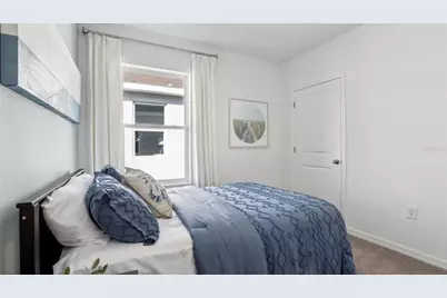 37340 Sharks Eye Lane, Zephyrhills, FL 33541 - Photo 25