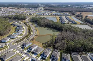 2158 Mizzen Wy, Wesley Chapel, FL 33543 - Photo 15