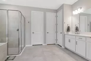 2158 Mizzen Wy, Wesley Chapel, FL 33543 - Photo 25