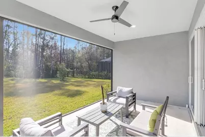 2158 Mizzen Way, Wesley Chapel, FL 33543 - Photo 37