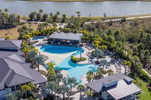 2158 Mizzen Wy, Wesley Chapel, FL 33543 - Photo 93