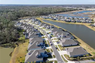 2158 Mizzen Wy, Wesley Chapel, FL 33543 - Photo 87