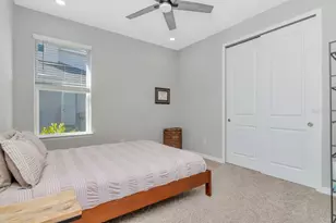 2158 Mizzen Wy, Wesley Chapel, FL 33543 - Photo 33