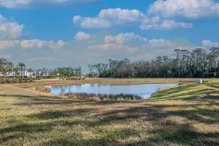 2158 Mizzen Wy, Wesley Chapel, FL 33543 - Photo 41