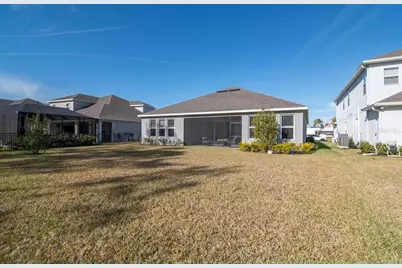 2158 Mizzen Way, Wesley Chapel, FL 33543 - Photo 45