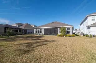 2158 Mizzen Wy, Wesley Chapel, FL 33543 - Photo 45