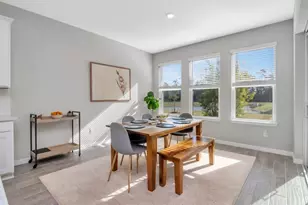 2158 Mizzen Wy, Wesley Chapel, FL 33543 - Photo 9