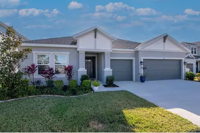 2158 Mizzen Way, Wesley Chapel, FL 33543 - Photo 99